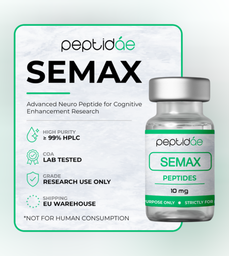 SEMAX