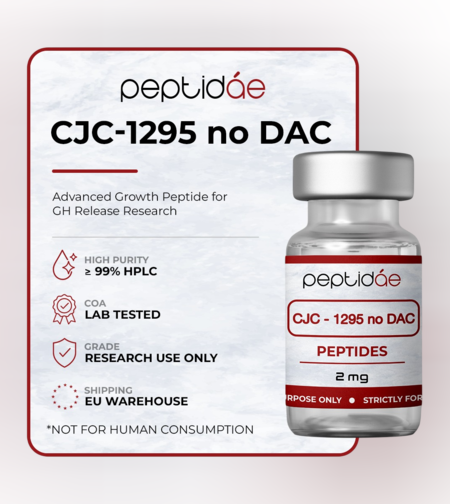 CJC 1925 no DAC