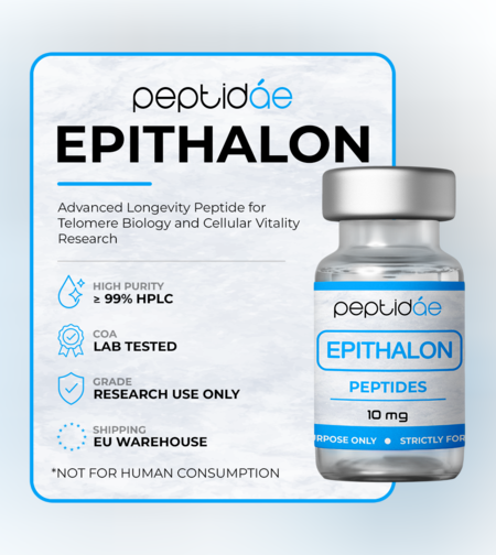EPITHALON
