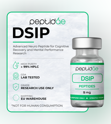 DSIP