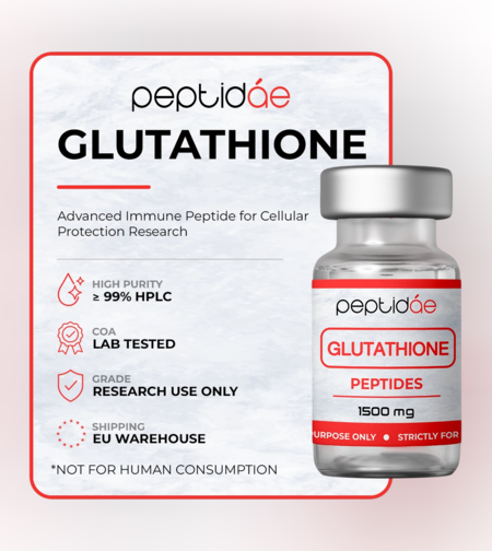 GLUTATHIONE