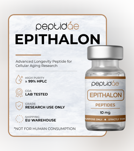 EPITHALON