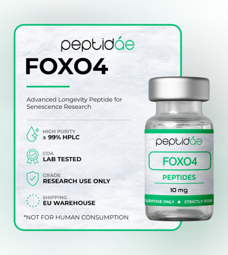 FOXO4