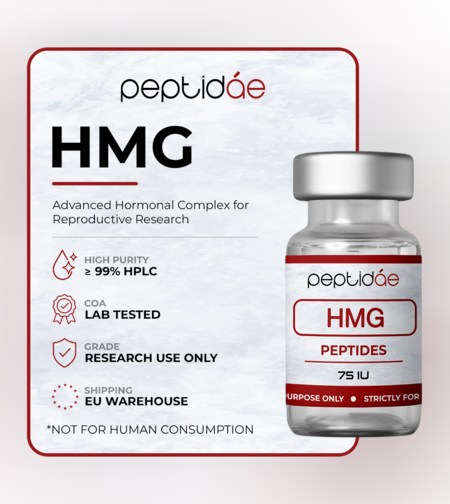 HMG