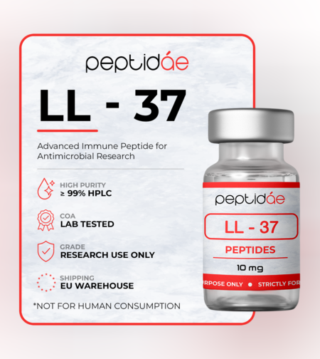 LL - 37