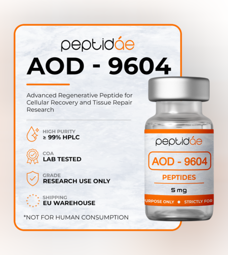 AOD - 9604