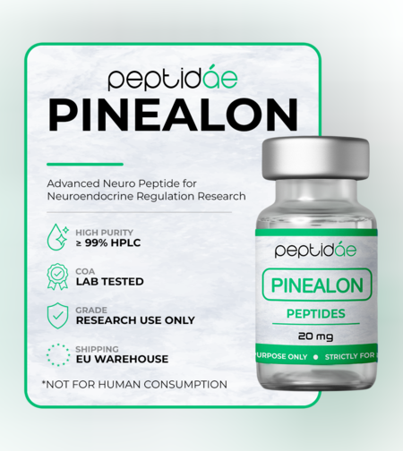 PINEALON
