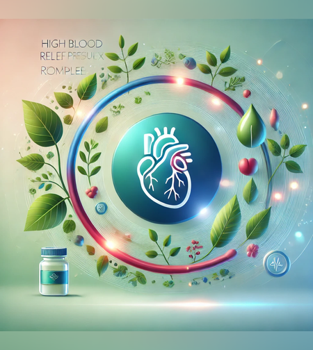 ФитоКомплекс 