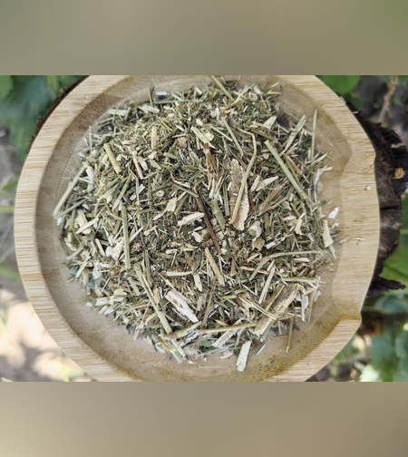 Сбор противоязвенный № 1