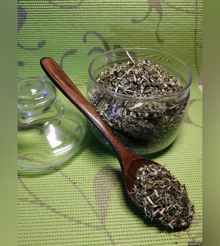 Сбор АнтиСтресс детский № 3