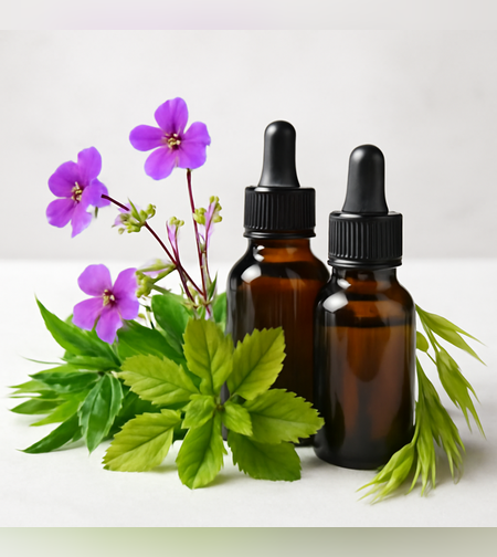 ФитоКомплекс 