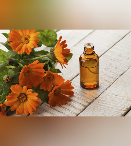 Эликсир повышающий кроветворение