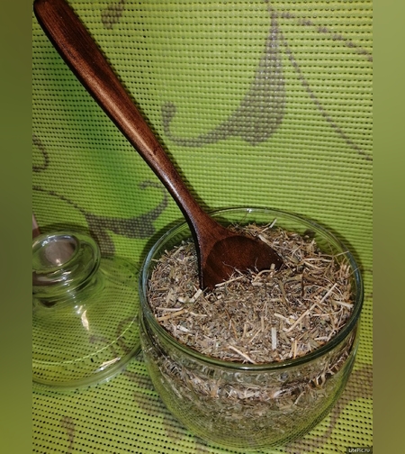 Сбор солевыводящий  универсальный