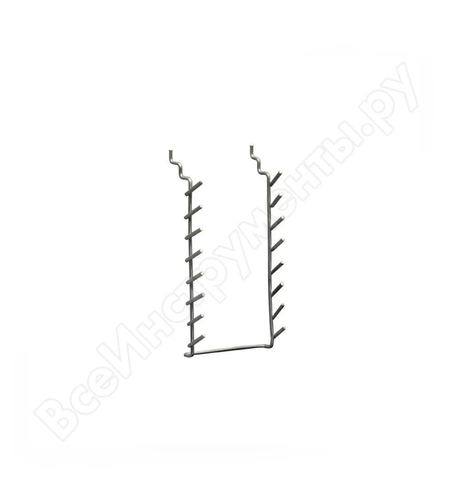 Подвес для гаечных ключей PH823