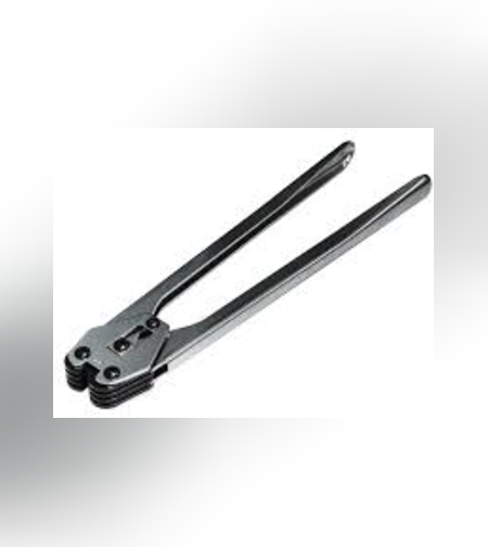 Зажимное устройство для п/п ленты 12-19 мм C 380