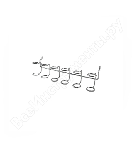 Подвес кольцевой PH815