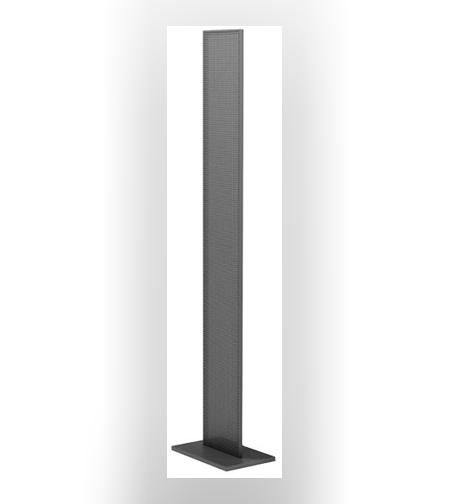 Буклетница 