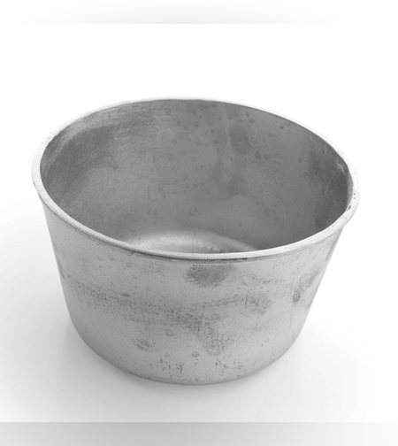 Хлебная форма 