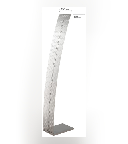 Буклетница 