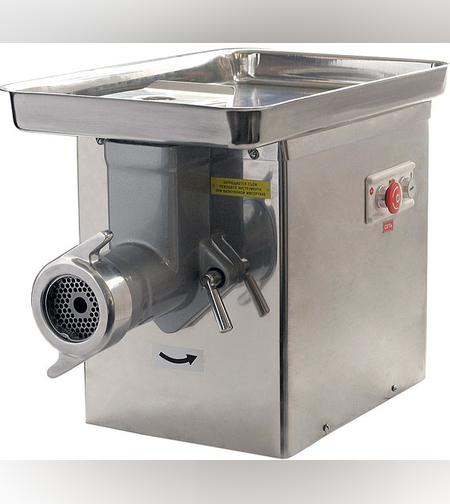 Мясорубка МИМ 300М