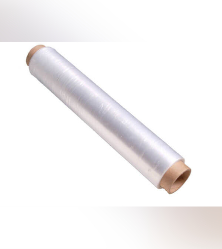 Пленка пищевая Optifilm PE 300*250 мм,6мкм 12шт/кор