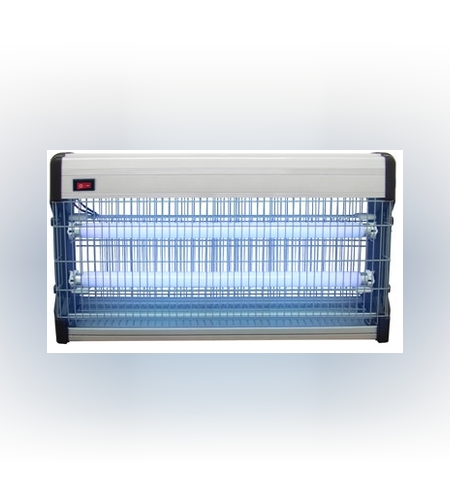 Инсектицидная лампа GASTRORAG EGO-02-40W