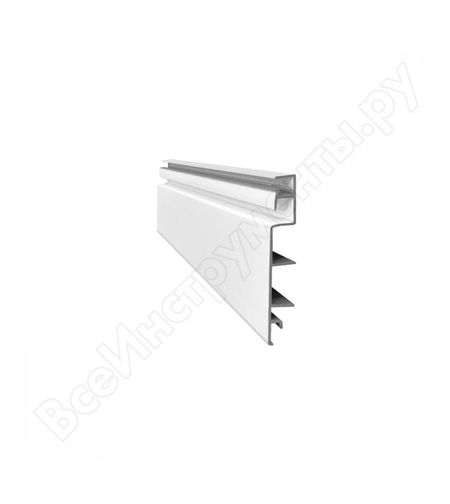 Панель СЛЭТ ESSE 100х2000х17