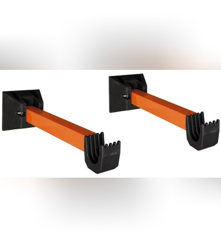 Подвес велосипедный RC-1815A