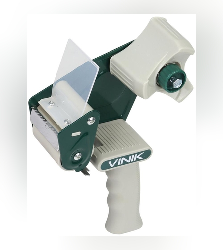 Диспенсер для 50 мм. ленты T15008