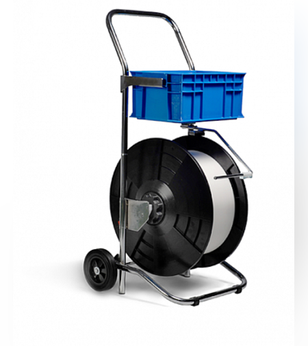 Диспансер-размотчик АП 4 в  1