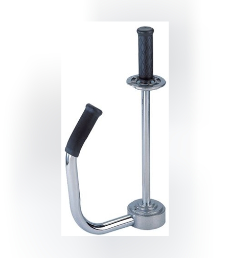 Стретч-абройлер W110