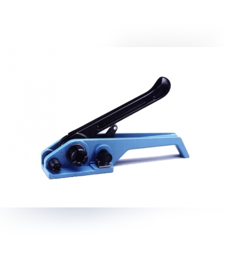 Натяжное устройство для п/п ленты 9-19мм  B 330