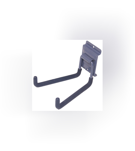 Подвес короткий GH06