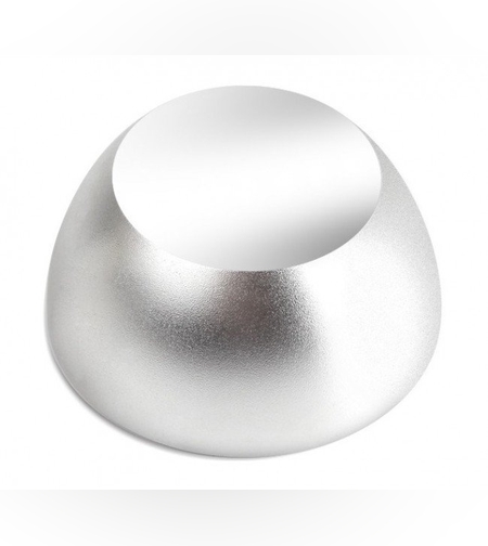 Съёмник для антикража 