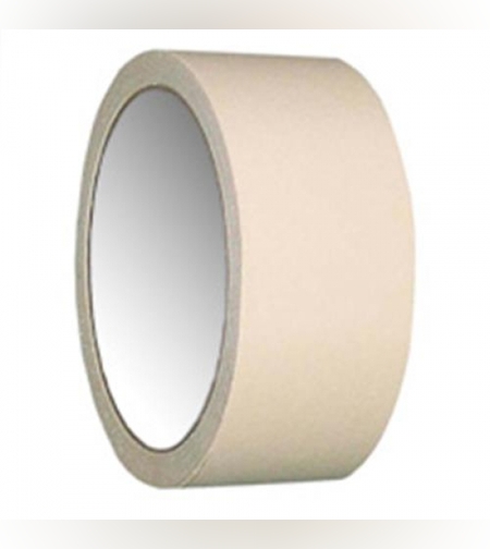 Лента малярная с клеем 48*40 м.