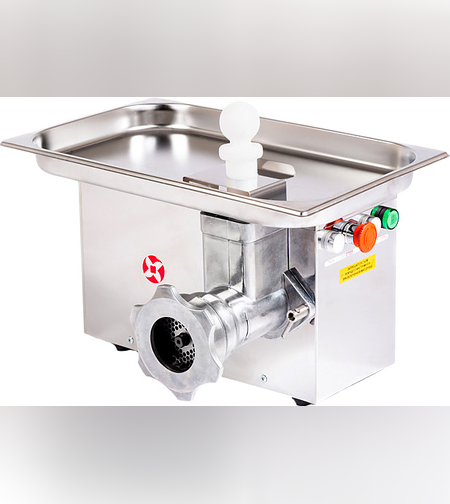 Мясорубка ТМ-32 (до 280 кг/час)