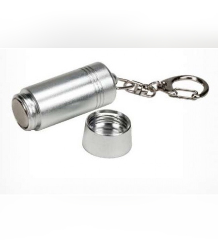 Устройство съемное для замков Stop Lock