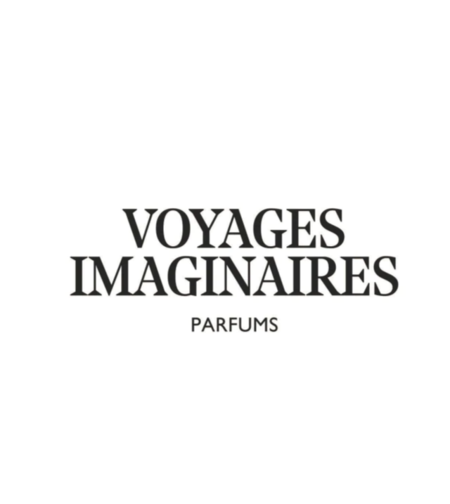 VOYAGES IMAGINAIRES