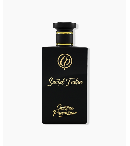Santal Indien