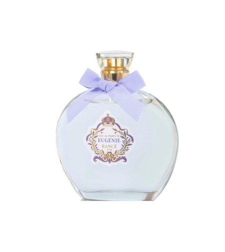 Eugénie