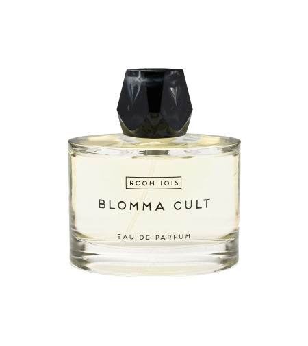 Blomma Cult