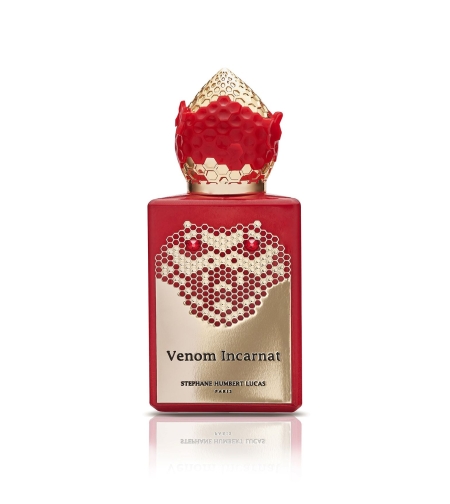Venom Incarnat