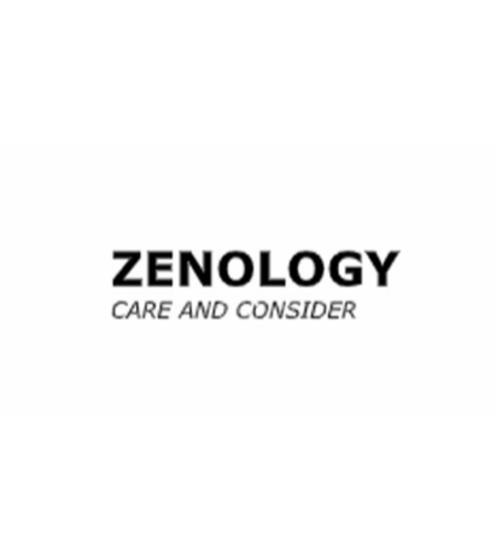 Zenology