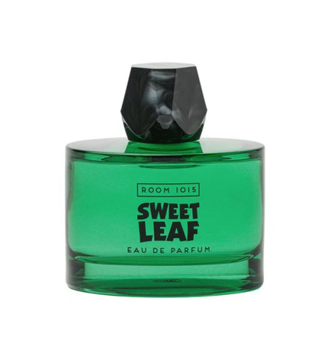 Sweet Leaf