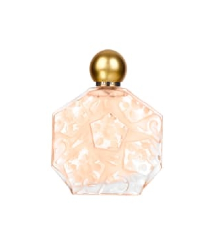 Ombre Rose (Eau de Toilette)
