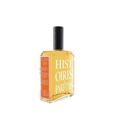 Ambre 114