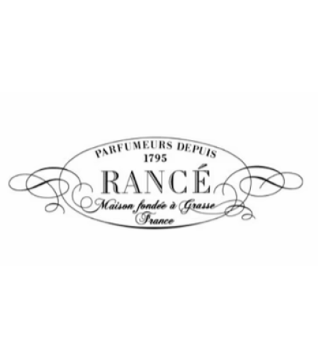 Rancé 1795