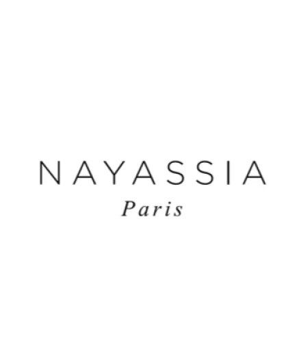Nayassia