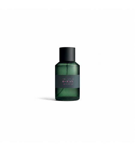 ROSE SHISO