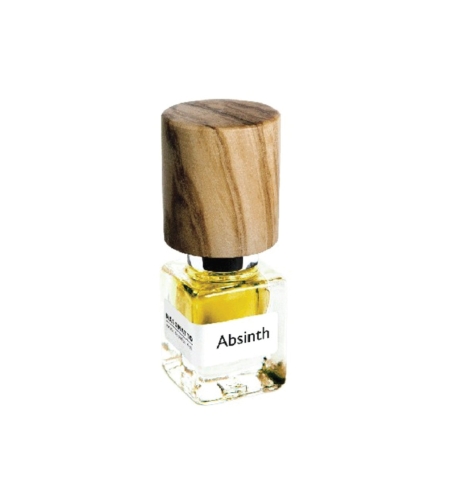 Absinth 4ML